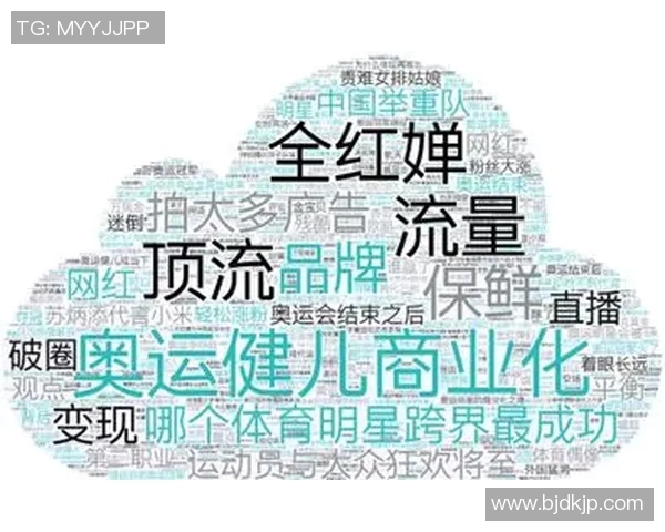 深圳乒乓球队意识表现的数据分析与提升策略探讨