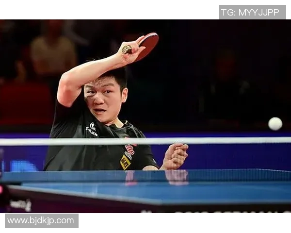 武汉乒乓球队在全国乒乓球意识排行榜中荣登第七名引发热议