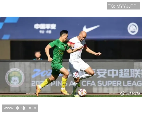 西安网球队近期状态引发热议球迷与专家观点交锋分析 西安网球队近期状态引发热议球迷与专家观点交锋分析