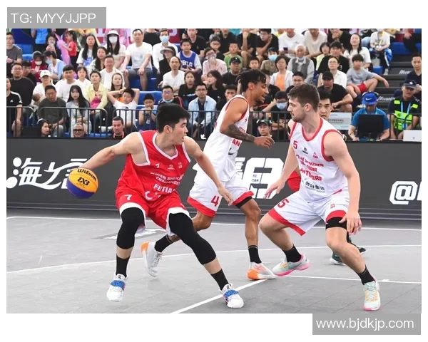 深圳篮球队在挑战赛中的速度表现分析与点评