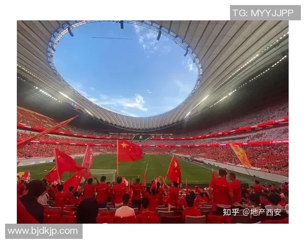 西安足球队的灵活性揭秘：从战术到球员的全面分析与探索