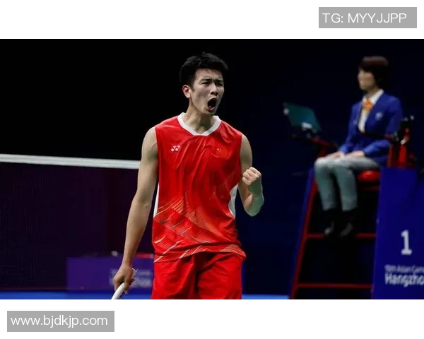 羽毛球战术排行榜揭晓杭州羽毛球队荣登第八名引发关注