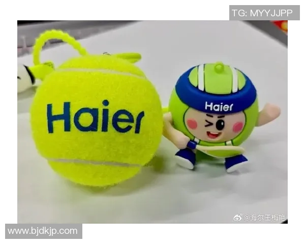 深度对话：杨芳在网球赛场上的奋斗与成长之路