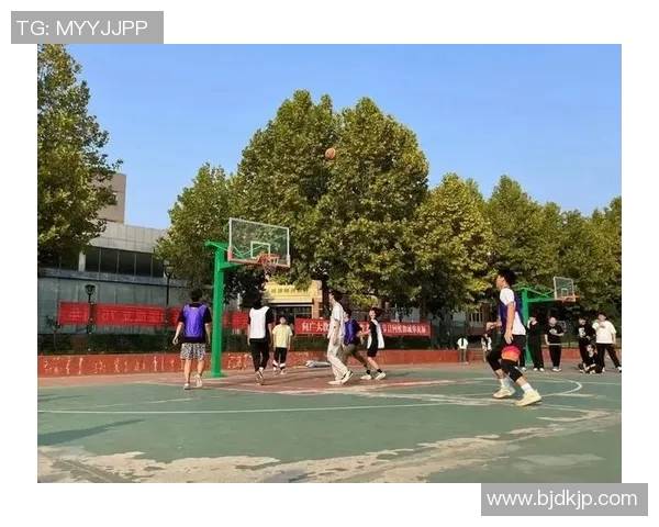 西安篮球队在精英赛中的比赛经验与表现分析