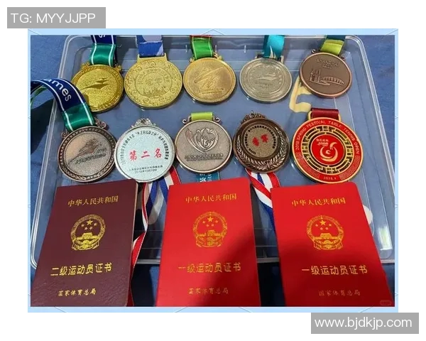 赵静专访：从乒乓球小将到世界冠军的奋斗与荣耀之路