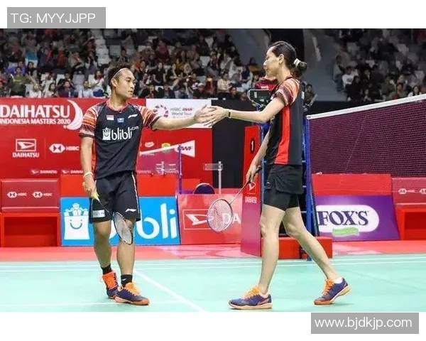 重庆羽毛球队在欧锦赛中的默契配合与精彩表现分析 重庆羽毛球队在欧锦赛中的默契配合与精彩表现分析