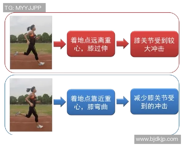 重庆篮球队耐力提升之路与训练策略的深度分析