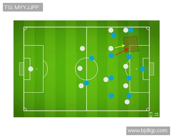 重庆足球队防守体系解析：战术布局与执行的深度剖析