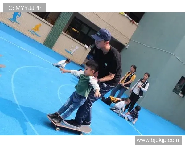 南京滑板队在全国滑板速度排行榜中荣获第八名的佳绩引发关注