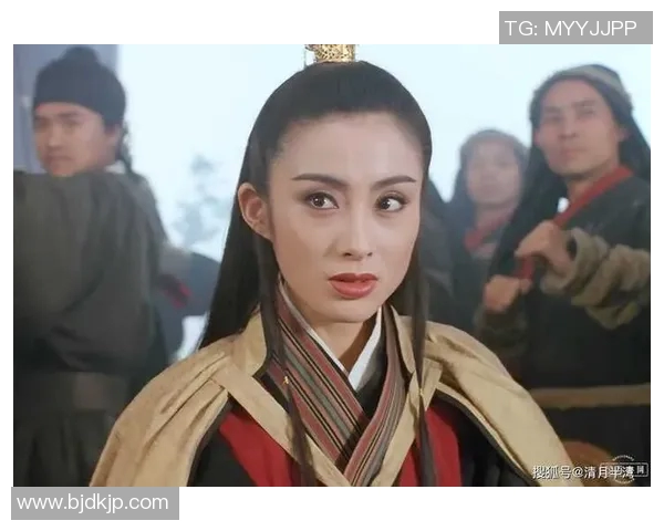 与赵敏对话：探索她的攀岩之路与人生哲学