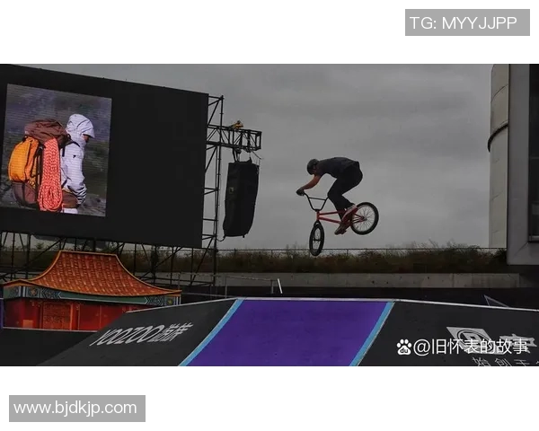 上海极限运动队荣登极限运动意识排行榜第六名引发关注与讨论