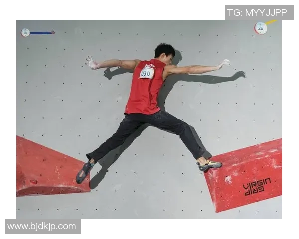 广州攀岩队与南京攀岩队耐力对决赛后分析与总结