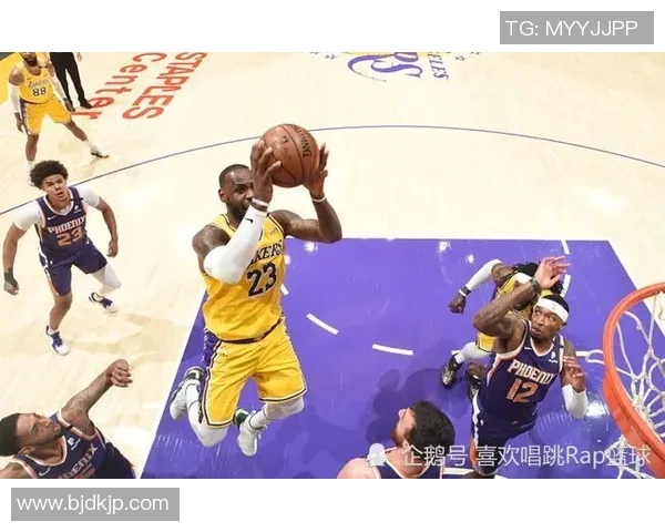 深圳排球队与杭州排球队实力对比赛后分析与总结 深圳排球队与杭州排球队实力对比赛后分析与总结