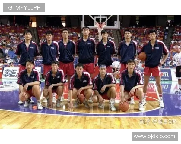 深圳篮球队在世锦赛中的实力展现与战术分析 深圳篮球队在世锦赛中的实力展现与战术分析