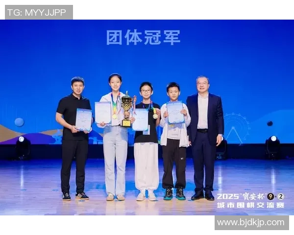 深圳网球队在网球比赛中创下新高经验排名引发广泛关注与讨论