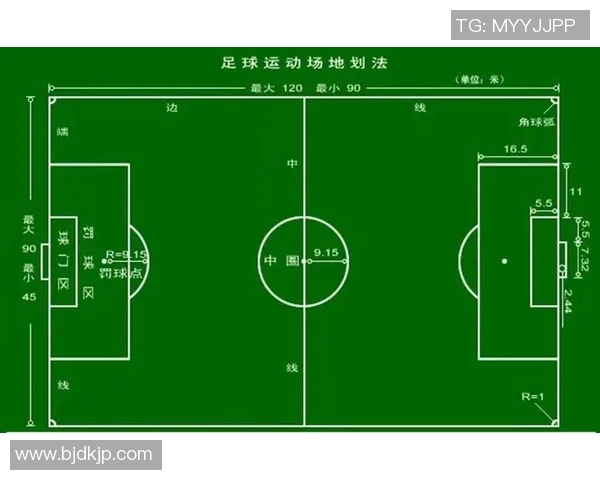 深圳足球队运营革新探索：从管理模式到球迷互动的全方位升级