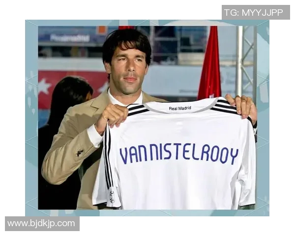 皇马足球明星名言汇集:激情与荣耀的真实写照 皇马足球明星名言汇集:激情与荣耀的真实写照