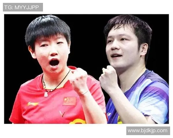 羽毛球战术排名揭晓北京羽毛球队荣获第二名的背后故事