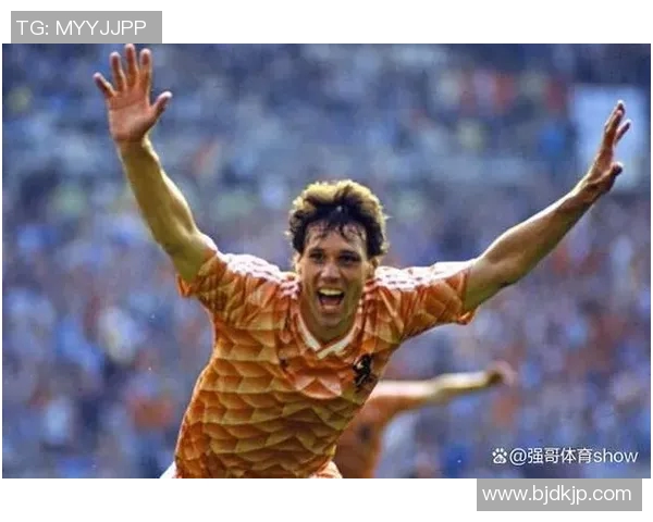 色弱足球明星盘点他们如何克服色彩障碍在绿茵场上闪耀光芒