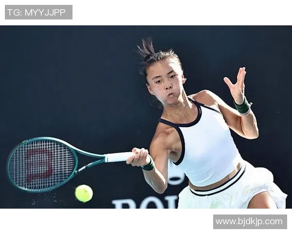 西安网球队在全国网球状态排行榜中荣登第七名展现强劲实力 西安网球队在全国网球状态排行榜中荣登第七名展现强劲实力