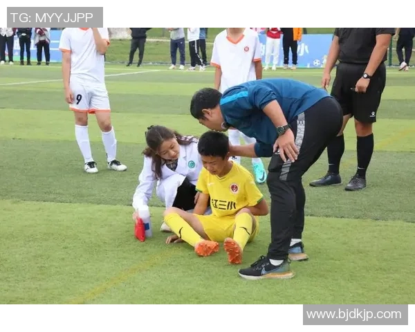 西安足球队荣登全国足球比赛经验排行榜第七位的背后故事