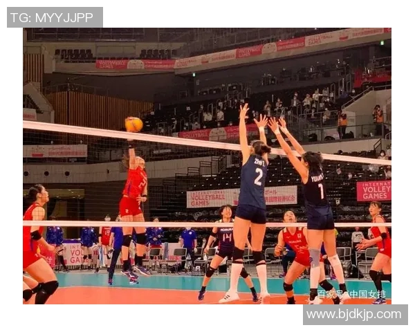 赛后复盘:杭州排球队与深圳排球队状态分析与表现对比 赛后复盘:杭州排球队与深圳排球队状态分析与表现对比