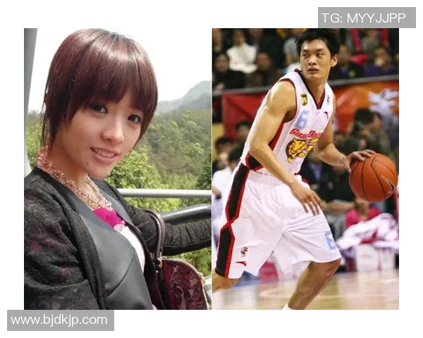 足球明星Kaka的妻子揭秘她的生活与支持背后的故事