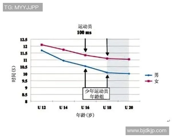 足球明星年薪揭秘：他们的财富究竟有多少背后的故事与数据分析
