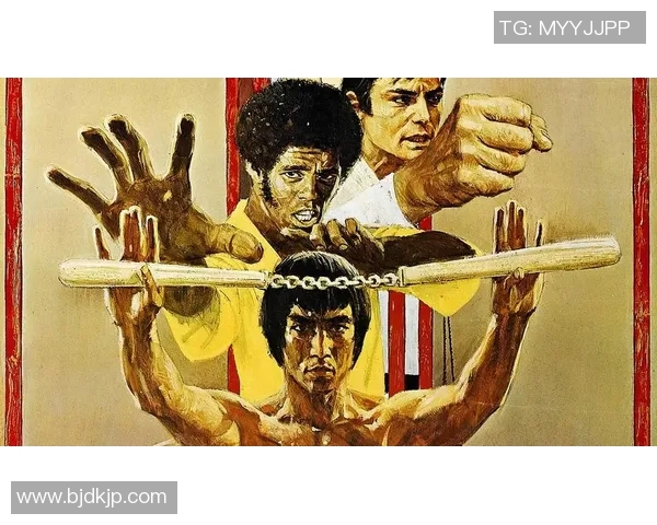 足球明星李小龙的成长历程与辉煌成就全景解析