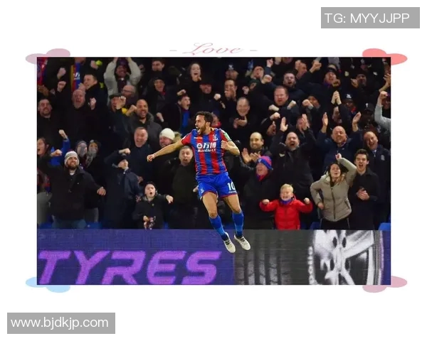 足球明星的成长之路与出生盘点精彩图片分享 足球明星的成长之路与出生盘点精彩图片分享