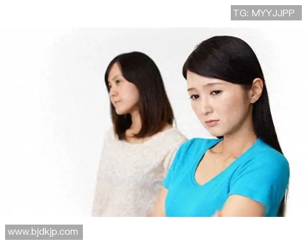 足球明星破产后的生活真实写照与反思展现人生起伏的悲欢离合