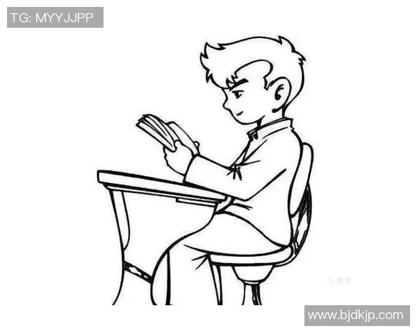 足球明星线稿艺术作品展现运动之美与激情的结合