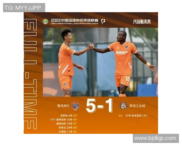 重庆篮球队在邀请赛中以86分强势领跑积分榜展现出色竞技状态