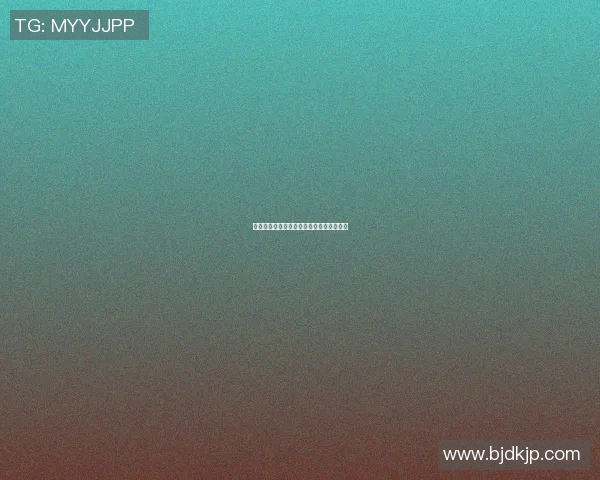 重庆篮球队的拼搏历程与荣耀时刻全景回顾