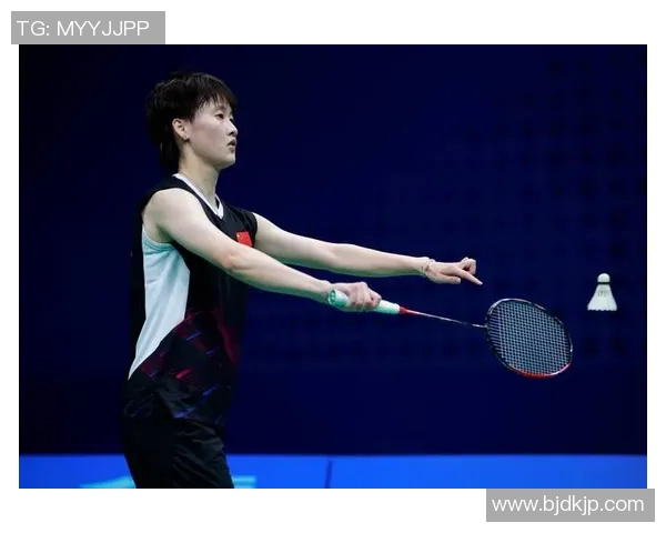 重庆羽毛球队在亚运会积分榜上以67分稳居第一展现强大实力