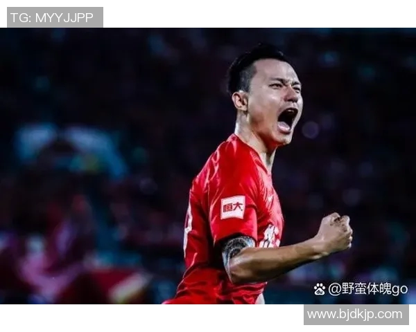 韩国足球明星金姓球员的辉煌历程与成就回顾