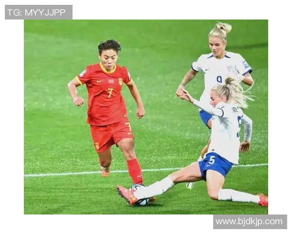 专访女子足球明星她们的奋斗历程与梦想追逐之路