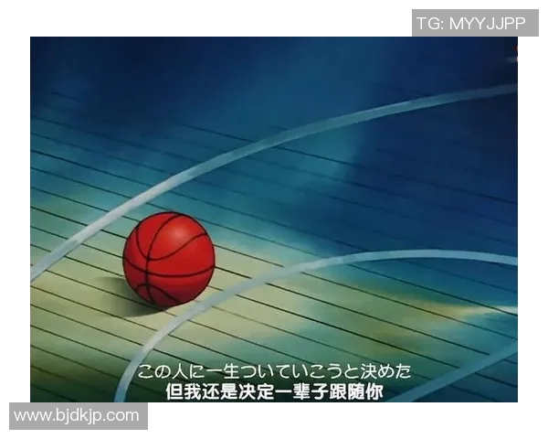 从零基础到篮球高手：全面提升篮球意识的实用指南与技巧分享