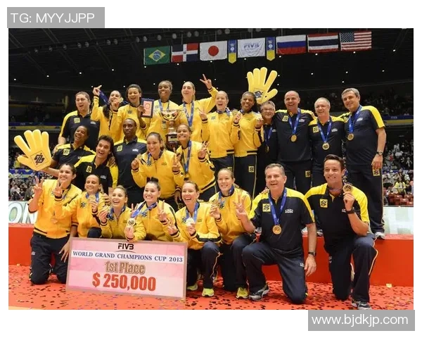 刘磊专访：从排球新星到传奇教练的心路历程回顾