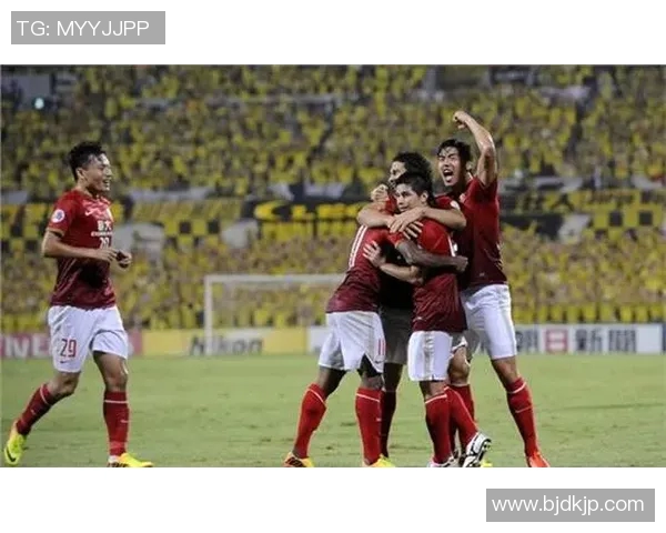 北京网球队全新盯防策略揭秘助力球队崛起与竞技水平提升