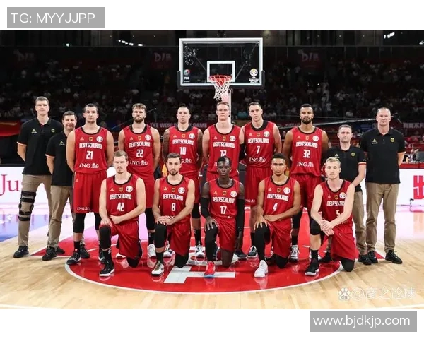 南京乒乓球队在世界杯中的团队协作表现及其对比赛结果的影响分析