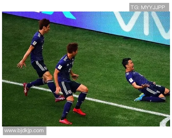 南京羽毛球队在邀请赛中以88分高居积分榜首位展现强劲实力 南京羽毛球队在邀请赛中以88分高居积分榜首位展现强劲实力