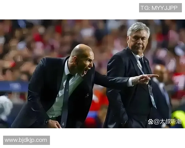 国外足球明星在全球体育文化中的影响力与地位分析