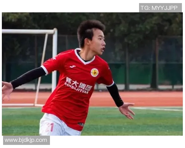 寿县足球明星的崛起与成就探秘以及对当地足球发展的影响