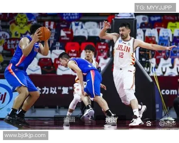 广州排球队以80分领跑世界锦标赛积分榜展现强劲实力