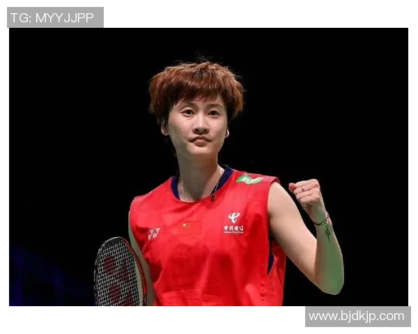 广州羽毛球队在全运会积分榜上以86分稳居第一名展现强大实力